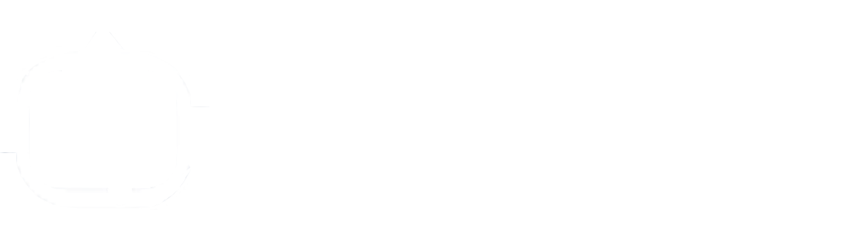 400电话办理的连接方式 - 用AI改变营销